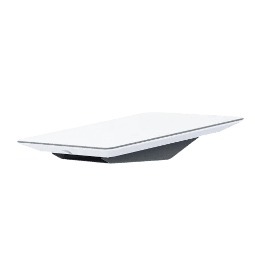 Starlink Flat High Performance