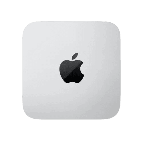 Mac Studio M4 Max