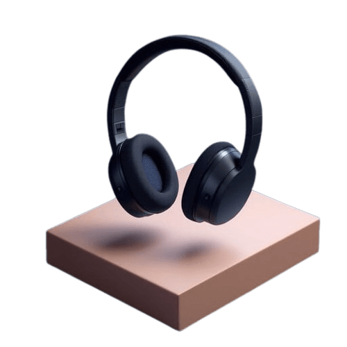 Audio Reality